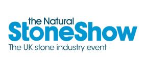 Natural Stone Show