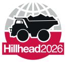 Hillhead 2026