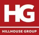 Hillhouse Group