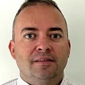 Mark McGlinn