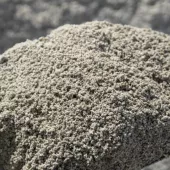 Heidelberg Materials have acquired NewYork-based RMS Gravel Inc