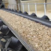 Aggregates, asphalt and concrete saw a welcome rebound in demand in the first quarter of 2023