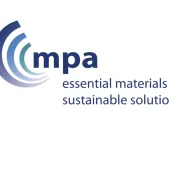 Jon Prichard is stepping down as chief executive of the MPA with immediate effect