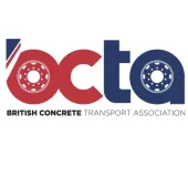 The British Concrete Transport Association will bring together industry experts to tackle crucial issues within this specialist sector