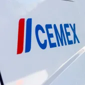 Cemex will be taking an innovative approach to decarbonizing concrete by integrating micronized limestone and graphene-based admixtures into the concrete mix 