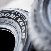 Yokohama plan to purchase Goodyear’s OTR tyre operations for $905 million