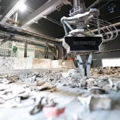 The renewed distribution agreement between ZenRobotics and AA Protun AG marks a significant step in advancing sustainable waste-management practices in Switzerland and Liechtenstein