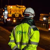 FM Conway, one of the UK’s leading infrastructure services businesses, are to be acquired by VINCI Construction