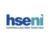 HSENI investigation results in £90,000 fine for Taranto Ltd following the death of a worker