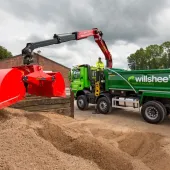 Willshee’s have extended their regional presence and service capabilities with the acquisition of Stanton Recycling