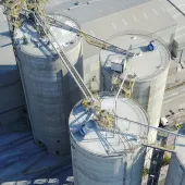 Cement Australia, a joint venture between Heidelberg Materials Australia and Holcim Australia, have agreed to acquire the cementitious division of Perth-based BGC