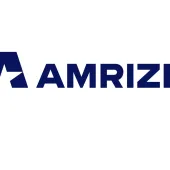 Holcim have today publicly filed Amrize’s Form 10 registration statement with the US Securities and Exchange Commission