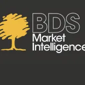 BDS has published its suite of industry-focused ‘outputs and market share reports’ for 2023 