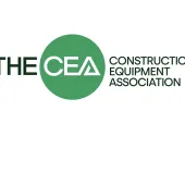 The CEA says the most striking brand update is the redesigned logo, which has been modernized while maintaining a strong connection to the sector