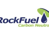 RockFuel have unveiled a pioneering and climate-positive carbon-negative cement process