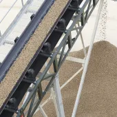 MPA Scotland’s research will help benchmark the impact of the Scottish Aggregates Tax