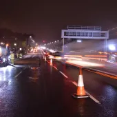 BDS have released the 18th annual edition of the Highways Term Maintenance contracts register for Great Britain