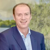 Cemex supply chain director Dave Hart has been appointed to the UK Government’s Freight Council