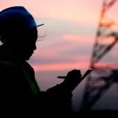 Lloyd’s Register Foundation is investing £15 million to establish the Global Safety Evidence Centre
