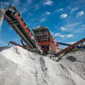 Ireland’s Health & Safety Authority has begun a two-week quarry safety inspection campaign focusing on key hazards when working with excavations, tips, and lagoons