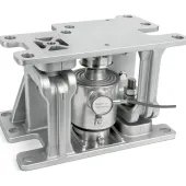 The new PR 6003 mounting kit from Minebea Intec