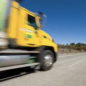 Boral have renewed their longstanding partnership with Road Safety Education as part of their commitment to Zero Harm