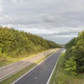 Failure to prioritize longevity and preventative maintenance will only see the state of UK road surfaces worsen