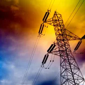 The Industrial Strategy recognizes the issue of high industrial electricity costs in the UK compared with those faced by competitors in other advanced economies