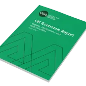 The CEA’s June 2025 UK economic update