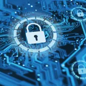 Cyber security