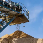 Aggregate reserves are currently 7% less than in December 2021, according to BDS