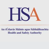 The HSA says employers must ensure that plant and equipment used in work activities are fitted with the necessary and fully functional safety devices