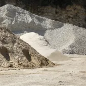 MPAS has welcomed Scottish aggregates tax alignment, having repeatedly warned that any early divergence from the rest of the UK could inadvertently create unnecessary market disruption 