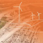 The report highlights the continued progress made against the ambitions set out in Tarmac’s Act sustainability strategy and their People, Planet and Solutions priorities
