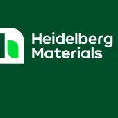 Heidelberg Materials have acquired Cava Nord as part of their ongoing portfolio optimization