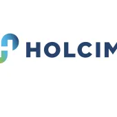 Holcim have sold their entire shareholding in Lafarge Africa to Huaxin Cement