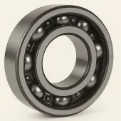 The addition of the C3 Pop Mets range reinforces Midland Bearings’ commitment to supporting its customers with high-quality, readily available stock
