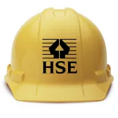 According to the HSE, 75% of noisy workplaces lack essential knowledge on maintaining hearing protection equipment
