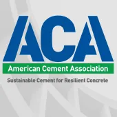 Amrize have joined the American Cement Association