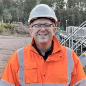 Andy Taylor has been appointed as compliance and strategic partnerships consultant to support the MP Connect initiative on a part-time basis