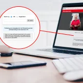Renault Trucks have launched a new online recall checker to help operators stay ahead on safety and compliance