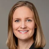  Teija Saari has been appointed as Metso’s chief people officer, effective from 1 March 2026