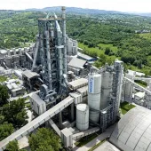 Campulung, Romania, will be Eastern Europe’s first full-scale onshore CCS project