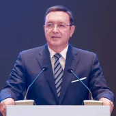 Speaking at the European Cement Decarbonization Summit 2025 in Frankfurt, WCA director Emir Adiguzel emphasized that the cement industry must engage actively with governments to promote policies that incentivise a healthy transition to a low-carbon, low-clinker future. 