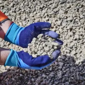 Circular credentials are fast becoming a decisive factor in procurement decisions