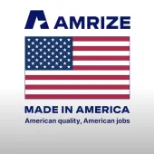 Amrize’s new ‘Made in America’ cement label