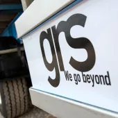 The agreement will allow GRS to accelerate their sustainable aggregates offering