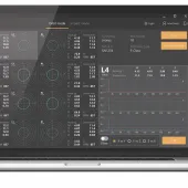 Pulse CM helps maintenance teams plan interventions, reduce downtime, and boost vibrating screen reliability 