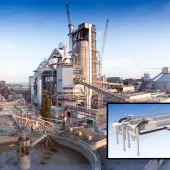ABB