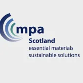 MPA Scotland